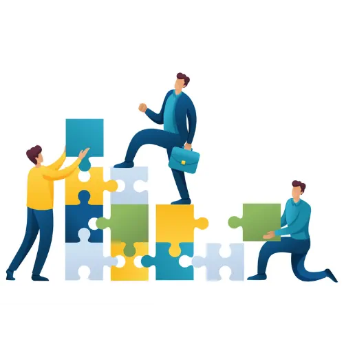 centre de formation annecy - formation coaching