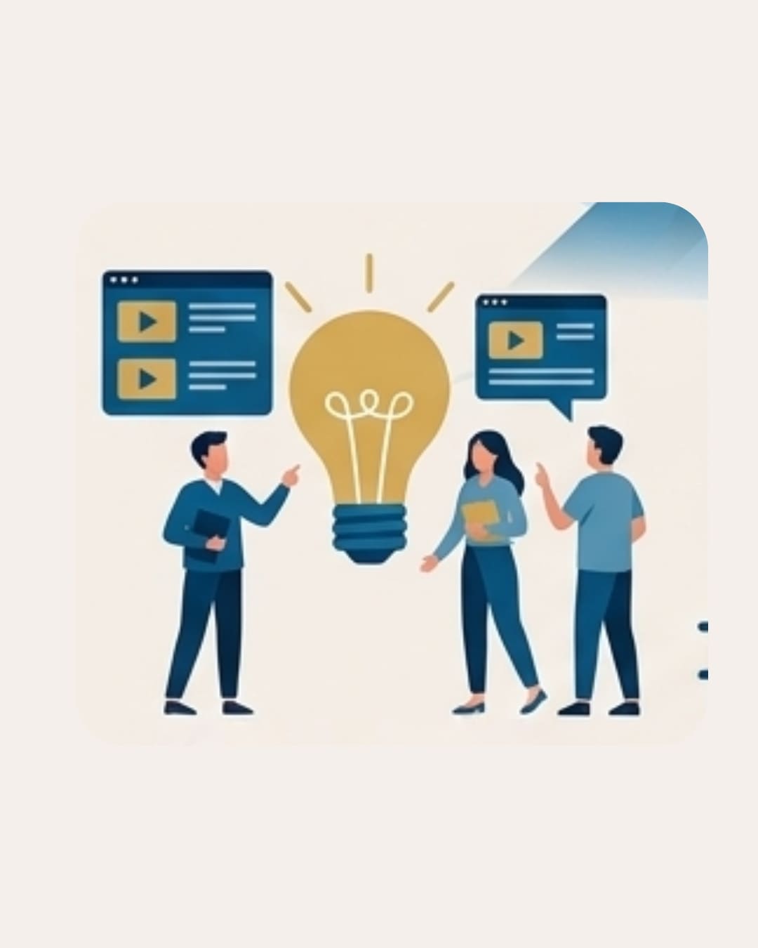 Centre MHD accompagnement Annecy - formations et coaching