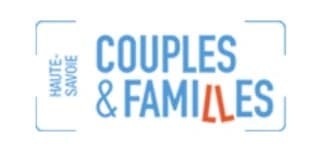 Couples et Familles