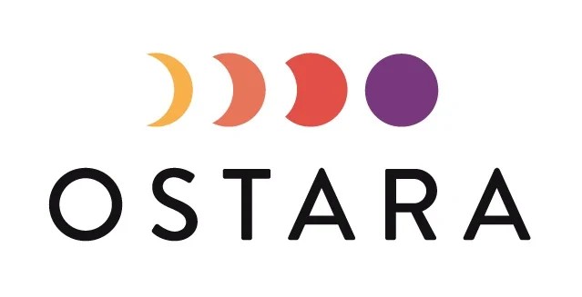 OSTARA