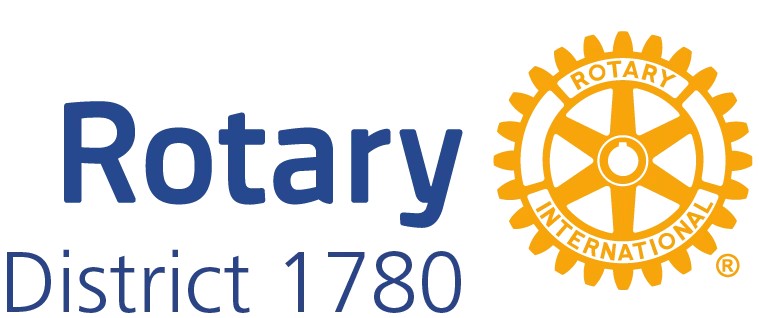 rotary club